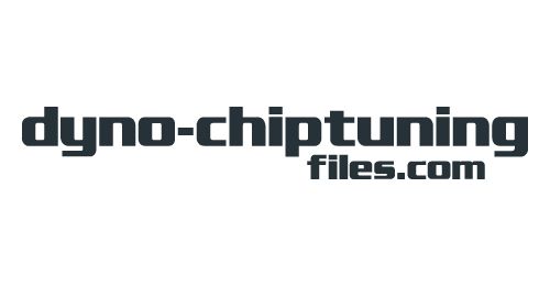 Dyno-ChiptuningFiles.com