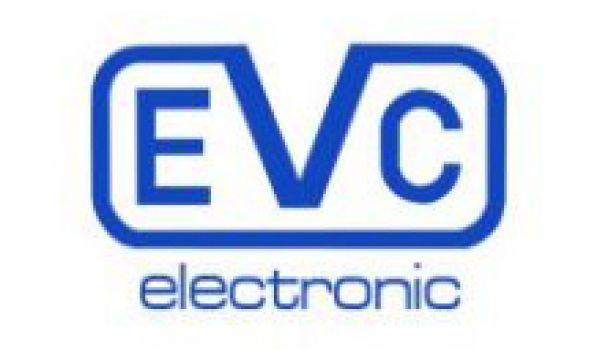 EVC Electronics