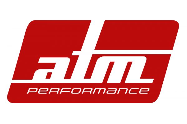 ATM-Performance Chile
